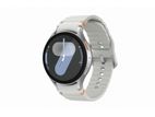 Samsung Galaxy Watch 7 40 Mm