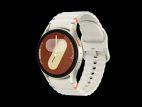 Samsung Galaxy Watch 7 40 Mm