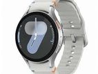 Samsung Galaxy Watch 7 40 Mm