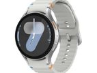 Samsung Galaxy Watch 7 40mm