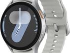 Samsung Galaxy Watch 7 40MM