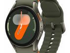 Samsung Galaxy Watch 7 40mm