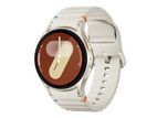 Samsung Galaxy Watch 7 40MM
