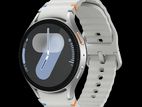 Samsung Galaxy Watch 7 40MM