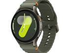 Samsung Galaxy Watch 7 40mm