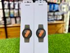 SAMSUNG GALAXY WATCH 7 40MM