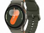 samsung Galaxy Watch 7 40MM