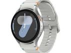 SAMSUNG GALAXY WATCH 7 40MM *