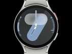 Samsung Galaxy Watch 7 40MM