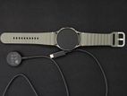 Samsung Galaxy Watch 7 40mm