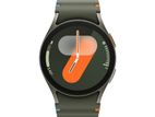 Samsung Galaxy Watch 7 40MM NEW