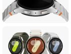 Samsung Galaxy Watch 7 40mm NEW