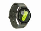 Samsung Galaxy Watch 7 40MM NEW