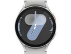 Samsung Galaxy Watch 7 44 Mm