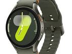 Samsung Galaxy Watch 7 44 Mm