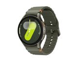 Samsung Galaxy Watch 7 44 Mm