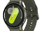 Samsung Galaxy Watch 7 44 MM