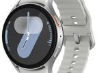 Samsung Galaxy Watch 7 44 Mm
