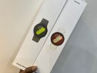 Samsung Galaxy Watch 7 44 Mm