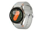 Samsung Galaxy Watch 7 44 Mm