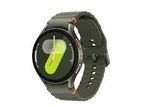 Samsung Galaxy Watch 7 44 Mm