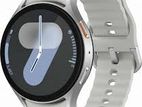 Samsung Galaxy Watch 7 44 MM