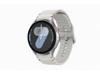 Samsung Galaxy Watch 7 44 Mm