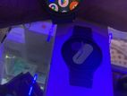 Samsung Galaxy Watch 7 44mm