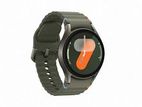 SAMSUNG GALAXY WATCH 7 44MM "