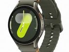 Samsung Galaxy Watch 7 44mm