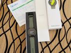 Samsung Galaxy Watch 7 44MM