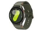 Samsung Galaxy Watch 7 44MM