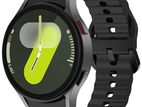 Samsung Galaxy Watch 7 44MM