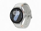 Samsung Galaxy Watch 7 44MM