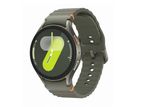 Samsung Galaxy Watch 7 44MM
