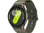 Samsung Galaxy Watch 7 44mm