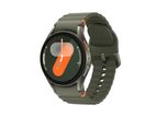 Samsung Galaxy Watch 7 44MM