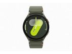 Samsung Galaxy Watch 7 44MM