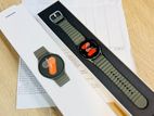 Samsung Galaxy Watch 7 - 44MM