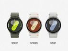 Samsung Galaxy Watch 7 44mm
