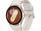 Samsung Galaxy Watch 7 44MM