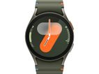 Samsung Galaxy Watch 7 44MM