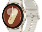 SAMSUNG GALAXY WATCH 7 44MM