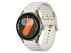 Samsung Galaxy watch 7 44MM