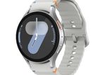Samsung Galaxy Watch 7 44mm