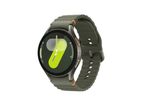 Samsung Galaxy Watch 7 44mm