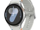 Samsung Galaxy Watch 7 44mm