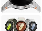 SAMSUNG GALAXY WATCH 7 44MM