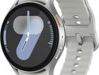 Samsung Galaxy Watch 7 44mm