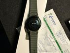 Samsung Galaxy Watch 7 44 Mm